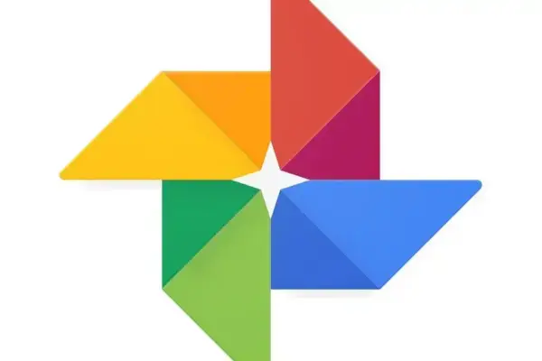Descubra como editar fotos com Google Fotos no Android 16