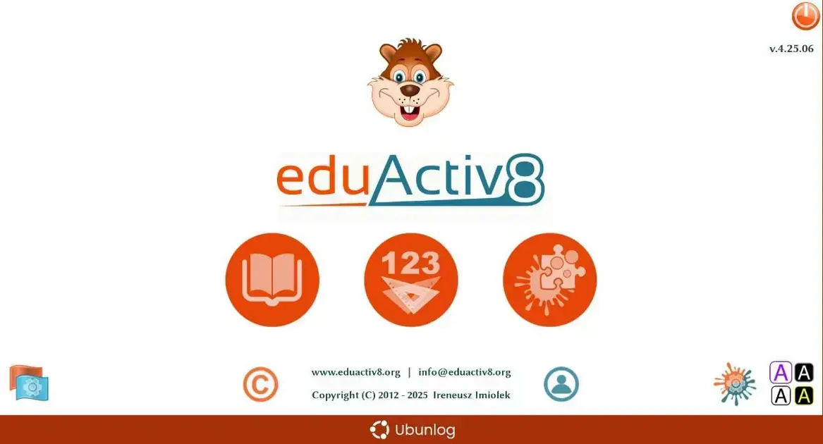 Descubra o eduActiv8: Ferramenta gratuita para educadores e pais 1 Descubra o eduActiv8: Ferramenta gratuita para educadores e pais
