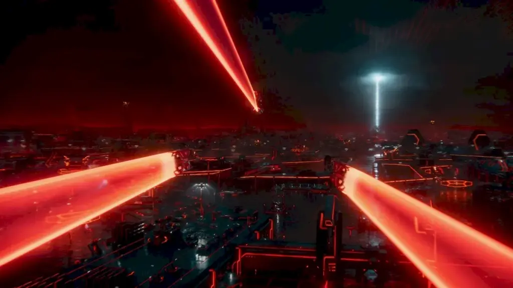 Descubra o novo filme "Tron: Ares" e suas propostas intrigantes