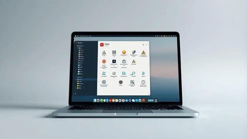 Desenvolvedores do Asahi Linux Avançam com Suporte ao Apple M3