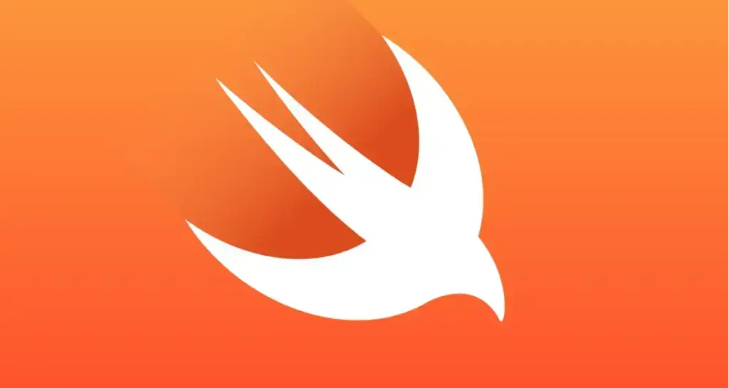 Desenvolvimento de Aplicativos Android com a Linguagem Swift