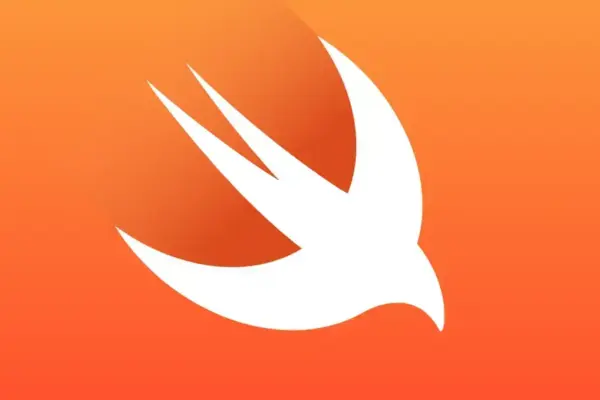 Desenvolvimento de Aplicativos Android com a Linguagem Swift