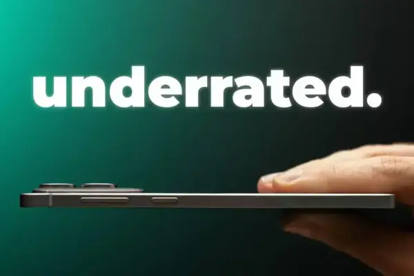 Desmistificando a visão sobre smartphones: uma análise profunda