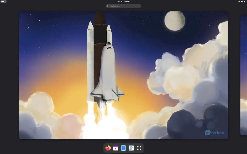 Dicas de coisas para fazer depois de instalar o Fedora 43