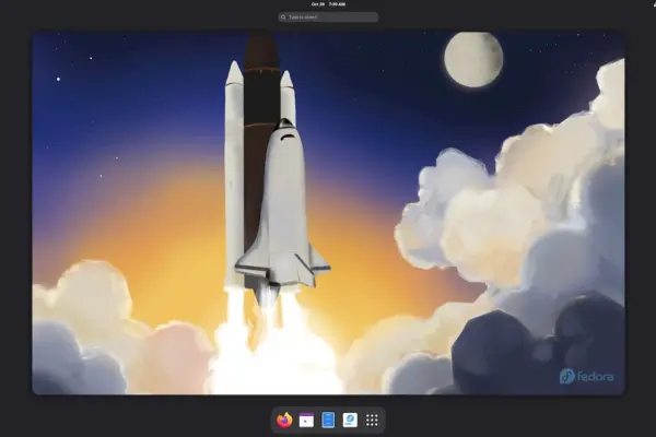 Dicas de coisas para fazer depois de instalar o Fedora 43