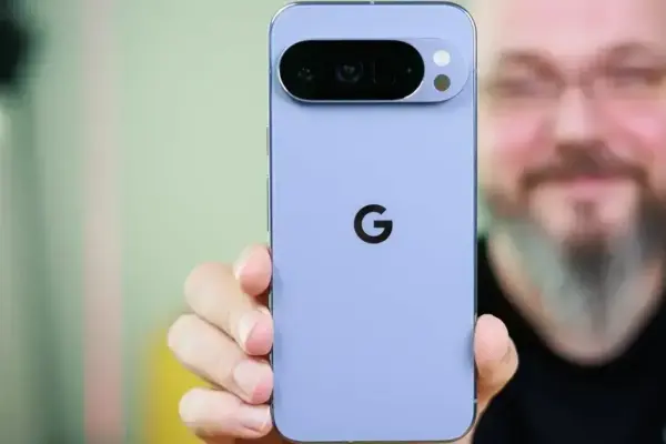 Dicas do Google Pixel para aproveitar o Halloween de 2025