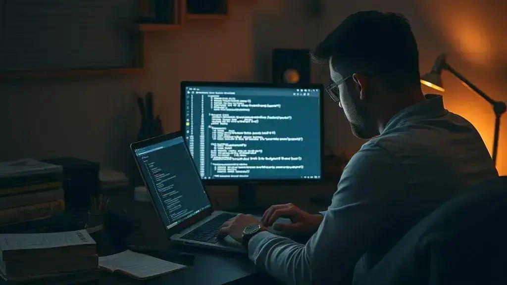dificuldades enfrentadas durante o desenvolvimento
