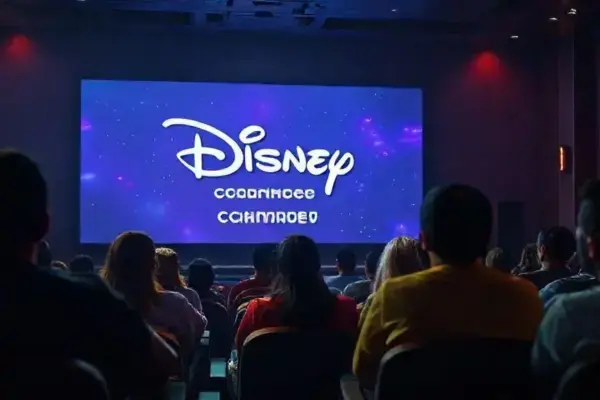 Disney retira canais do YouTube TV: O que isso significa para os assinantes?