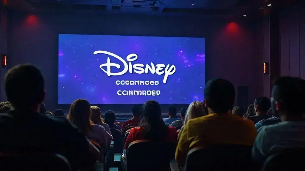 Disney retira canais do YouTube TV: O que isso significa para os assinantes?