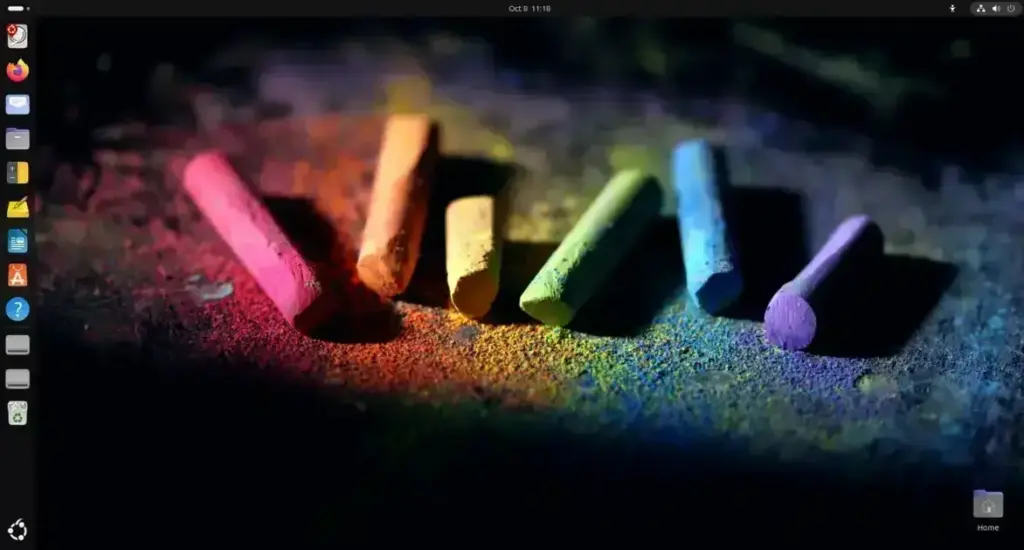 Edubuntu 25.10: Conheça as Novidades e Melhores Funcionalidades da Nova Versão