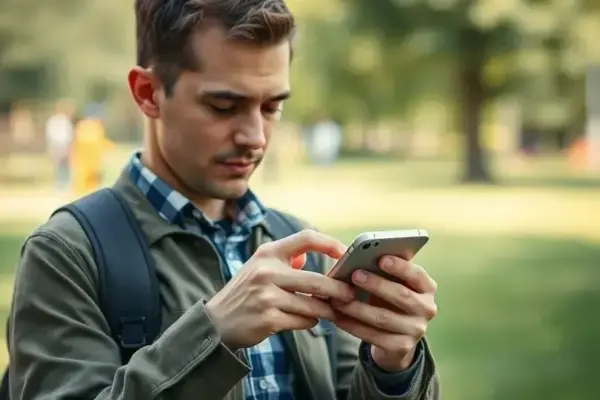 Entenda o Antennagate: Como o iPhone 4 Mudou a Percepção de Sinal Celular