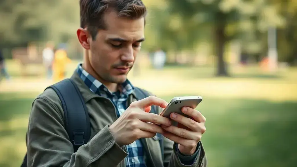 Entenda o Antennagate: Como o iPhone 4 Mudou a Percepção de Sinal Celular