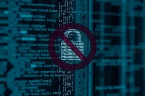 Entendendo como as permissões de arquivos funcionam no Linux