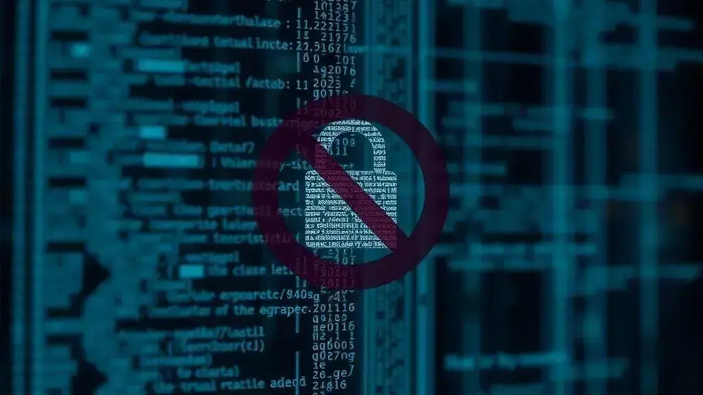 Entendendo como as permissões de arquivos funcionam no Linux 1 Entendendo como as permissões de arquivos funcionam no Linux