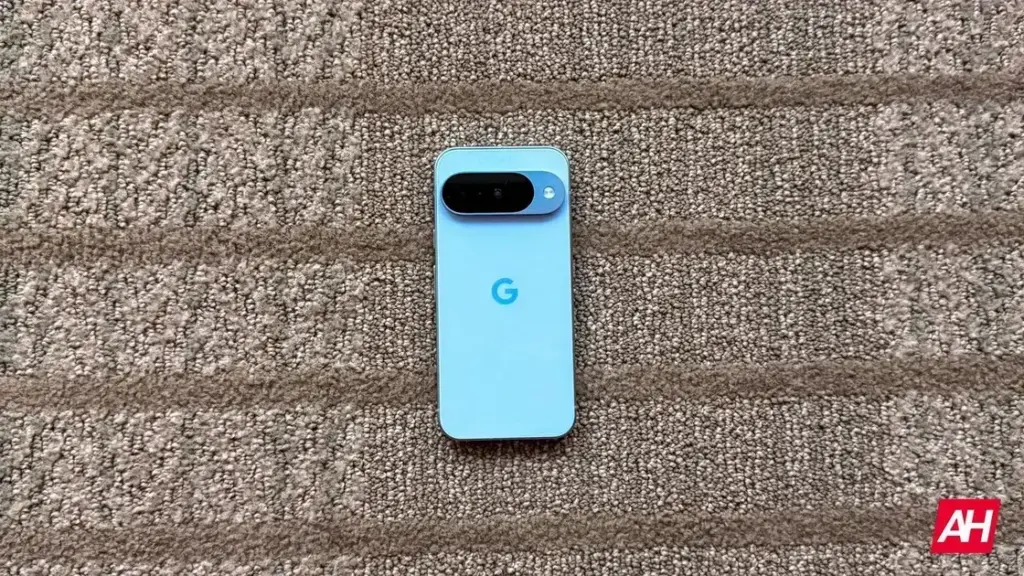 Erros de apps no Google Pixel 10: A situação que está preocupando usuários