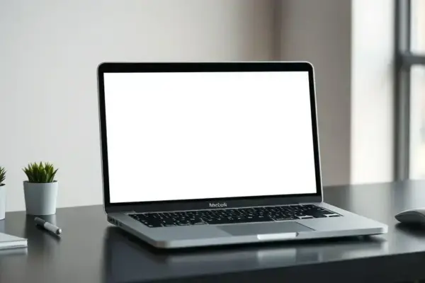 Este MacBook Pro de $1.499 agora custa menos de $300!