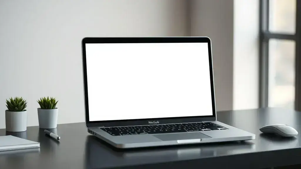 Este MacBook Pro de $1.499 agora custa menos de $300! 1 Este MacBook Pro de $1.499 agora custa menos de $300!