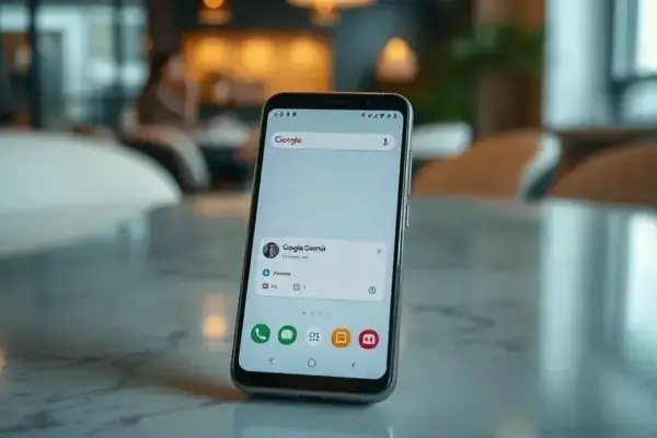 Estudo revela falhas do Google Gemini em resumos de notícias