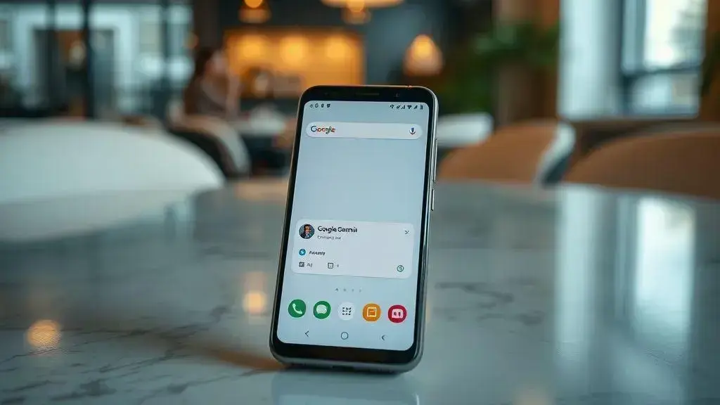 Estudo revela falhas do Google Gemini em resumos de notícias