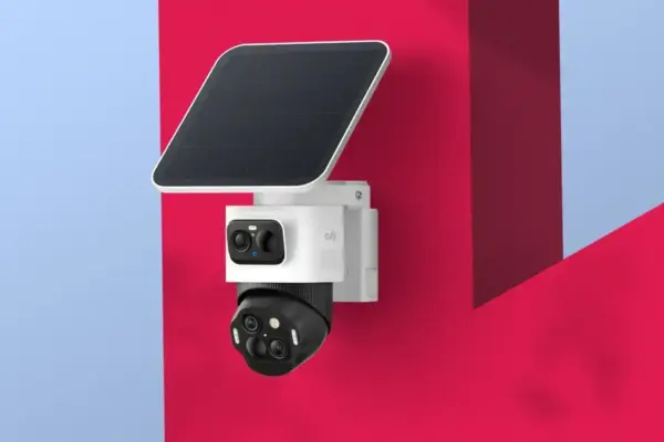 Eufy paga usuários para simular furtos visando treinar IA