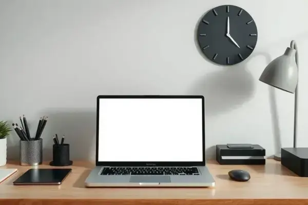 Explore as 12 Melhores Ferramentas de Limpeza para seu Mac
