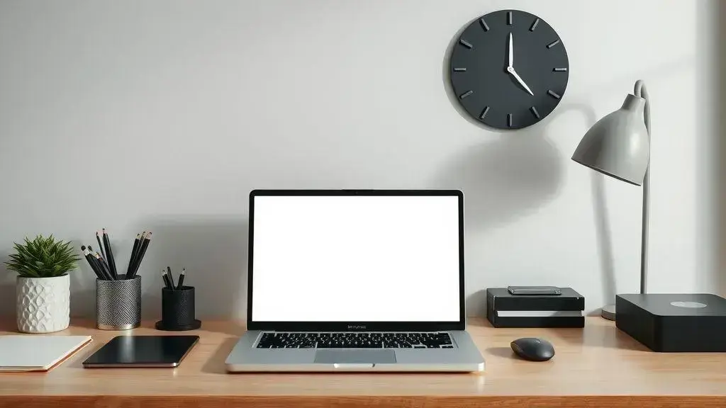 Explore as 12 Melhores Ferramentas de Limpeza para seu Mac 1 Explore as 12 Melhores Ferramentas de Limpeza para seu Mac
