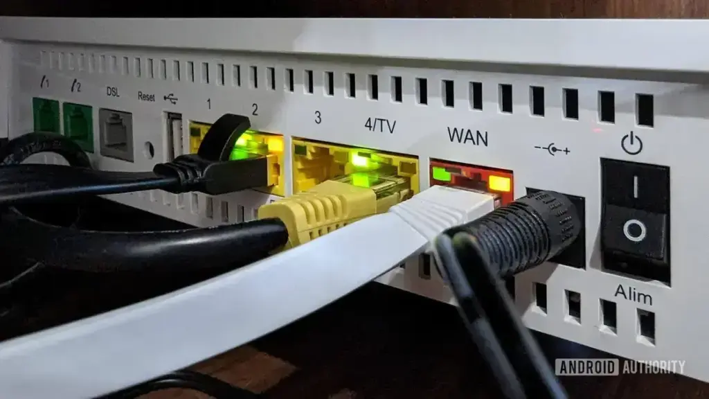 FCC propõe mudanças em requisitos de rotulagem que podem prejudicar consumidores