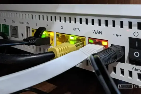 FCC propõe mudanças em requisitos de rotulagem que podem prejudicar consumidores