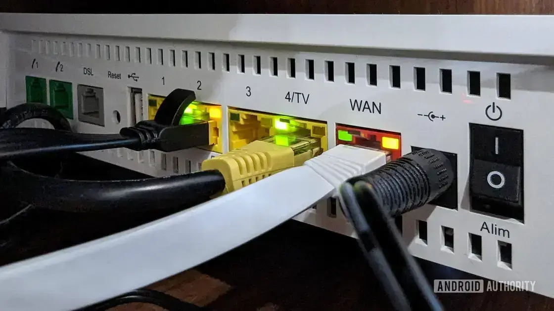 FCC propõe mudanças em requisitos de rotulagem que podem prejudicar consumidores