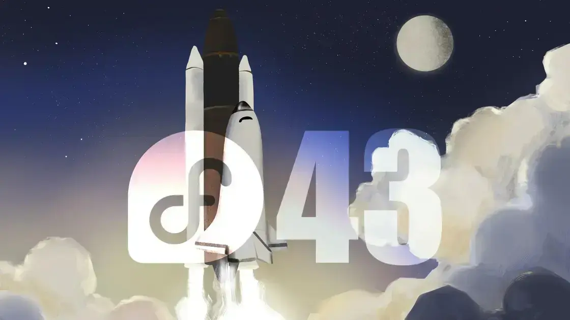 Fedora 43 é oficialmente lançado com novidades incríveis na versão 1 Fedora 43 é oficialmente lançado com novidades incríveis na versão