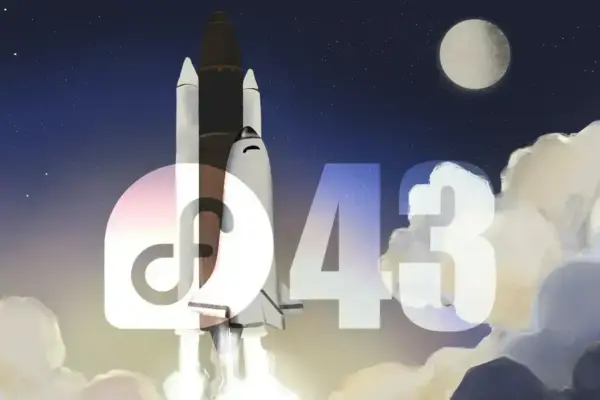 Fedora 43: Versão final aprovada e lançamento em 28 de outubro de 2025