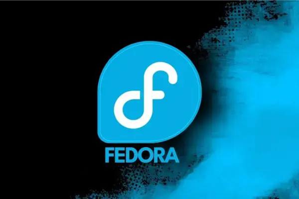 Fedora adota política para contribuições assistidas por inteligência artificial