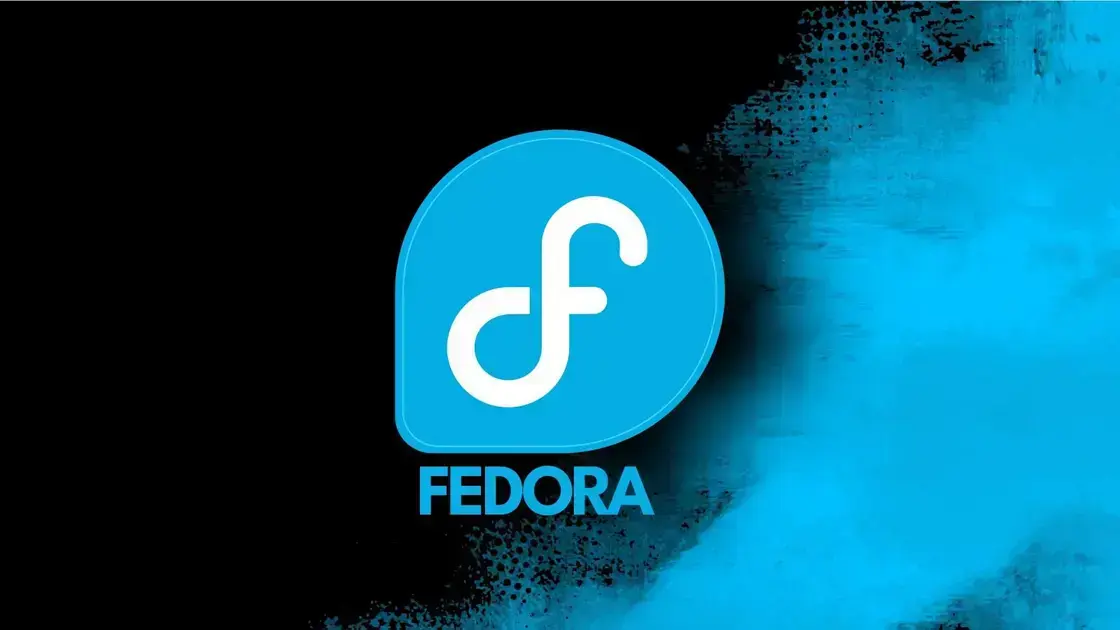 Fedora adota política para contribuições assistidas por inteligência artificial 1 Fedora adota política para contribuições assistidas por inteligência artificial
