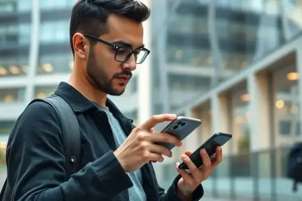 Feedback positivo dos usuários sobre o Google Pixel 10 Pro Fold
