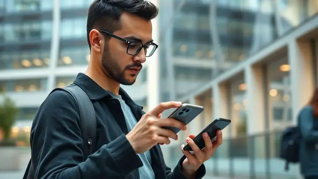 Feedback positivo dos usuários sobre o Google Pixel 10 Pro Fold