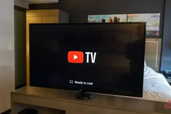 Fim da incerteza: YouTube TV manterá acesso a conteúdo da NBCUniversal