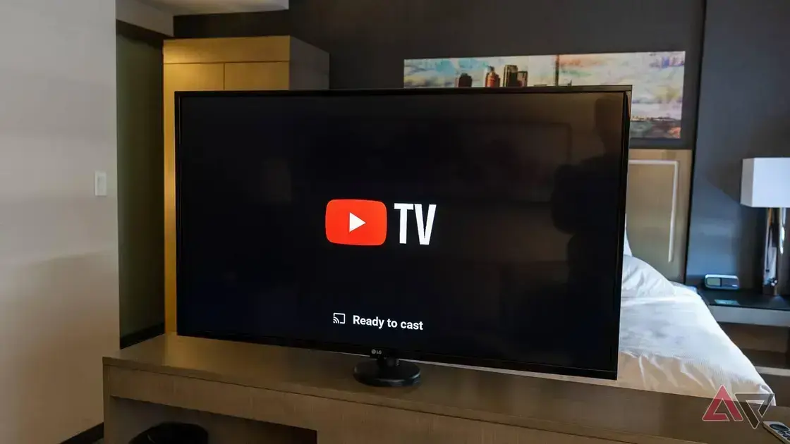 Fim da incerteza: YouTube TV manterá acesso a conteúdo da NBCUniversal