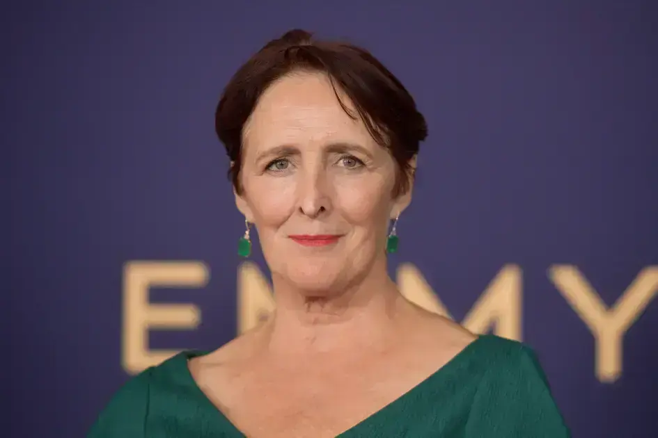Fiona Shaw se junta ao elenco da segunda temporada de Presumed Innocent