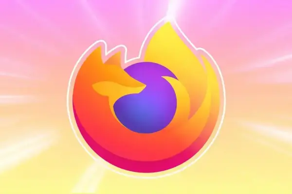 Firefox 144: Novo Gerenciador de Perfil Estará Disponível a Todos