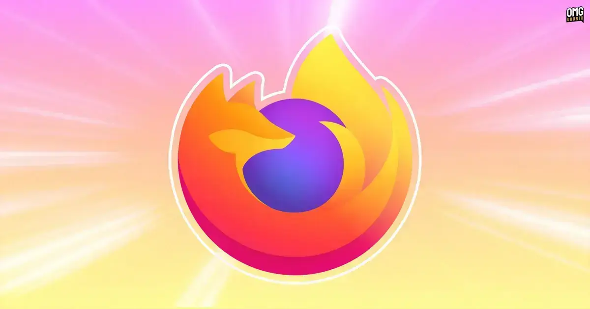 Firefox 144: Novo Gerenciador de Perfil Estará Disponível a Todos