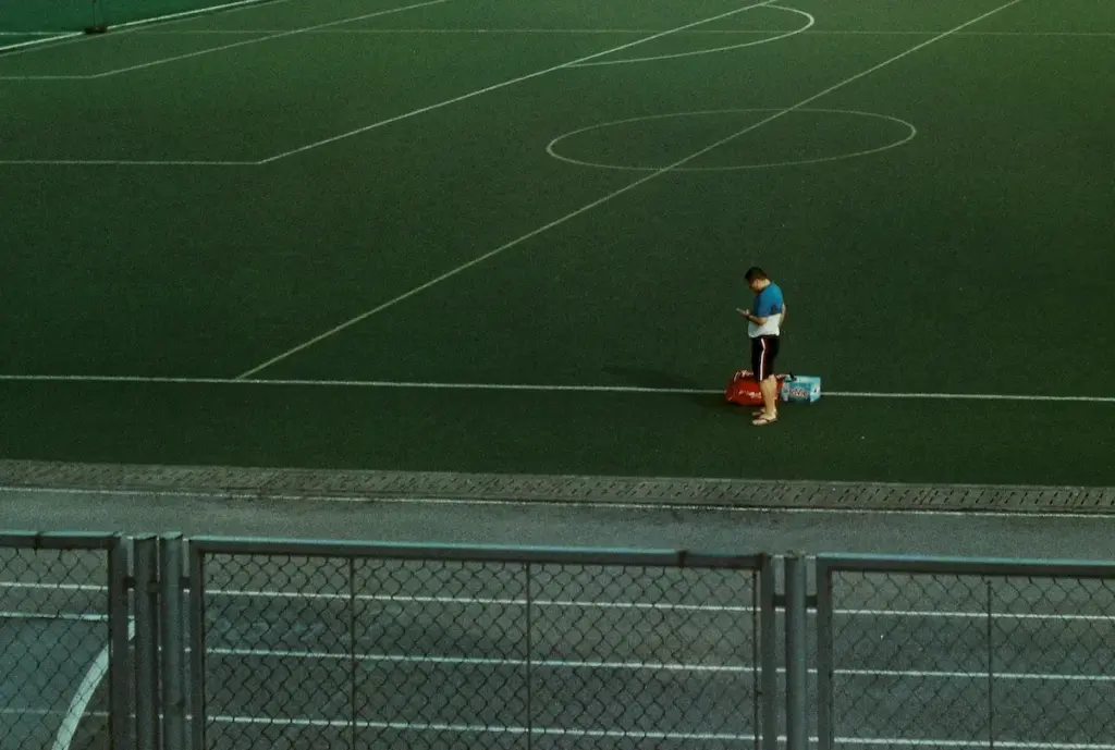 Football Manager: o jogo que inspirou treinadores