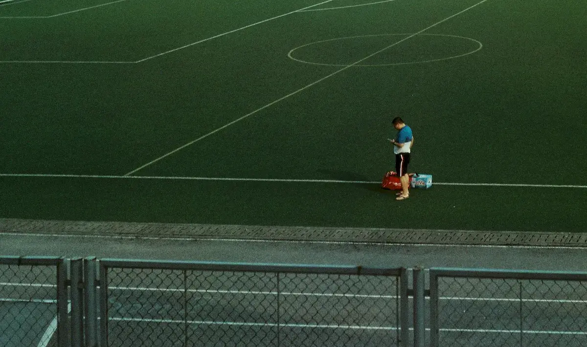 Football Manager: o jogo que inspirou treinadores