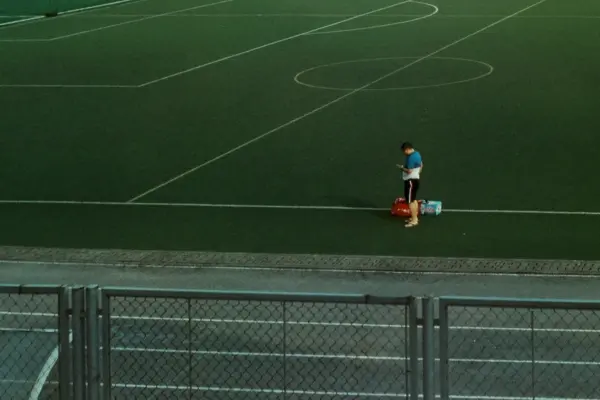Football Manager: o jogo que inspirou treinadores