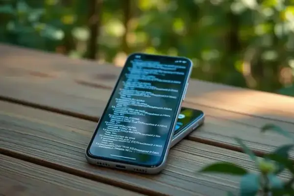 Free Software Foundation revela iniciativa para smartphone totalmente livre