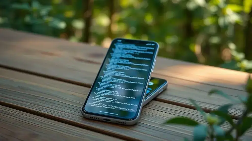 Free Software Foundation revela iniciativa para smartphone totalmente livre