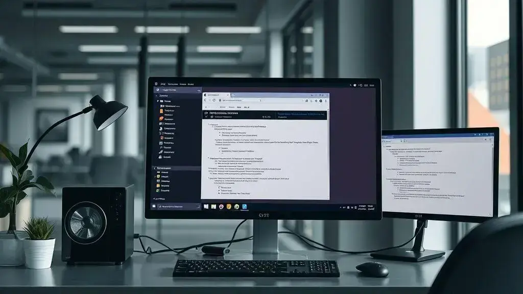 FreeBSD 15.0-BETA1: Novidades e Melhorias na Nova Versão do Sistema 1 FreeBSD 15.0-BETA1: Novidades e Melhorias na Nova Versão do Sistema