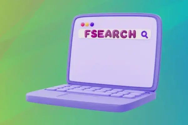 FSearch: A Melhor Alternativa de Busca para Usuários Linux