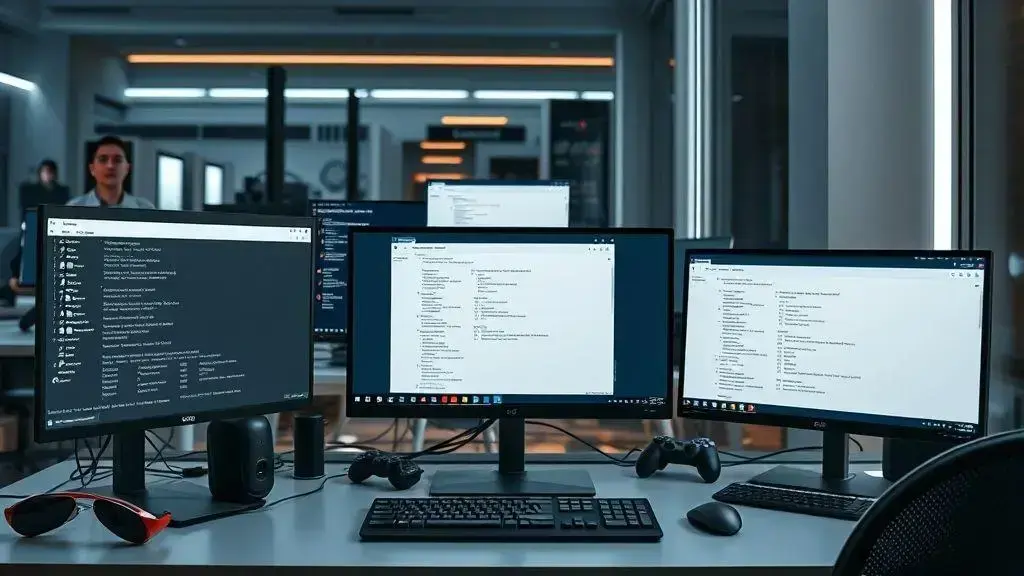 futuro do SparkyLinux e tendências no mundo Linux futuro do SparkyLinux e tendências no mundo Linux