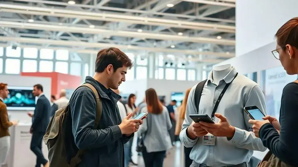 futuro e perspectivas para o Mobian futuro e perspectivas para o Mobian
