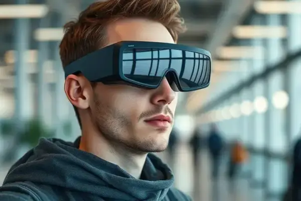 Futuro Incerto do Apple Vision Pro: Desenvolvimento de Headset Pausado